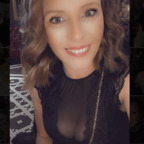 Free access to nicxoleee Leaks OnlyFans 

 profile picture
