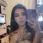 Download nidiaxoo OnlyFans videos and photos for free 

 profile picture