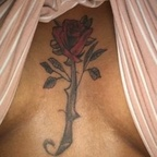 Onlyfans leaks niecy 

 profile picture