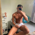 Download nieldan leaks onlyfans leaked