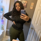 niesha (BT.Niesha) free OnlyFans Leaked Content 

 profile picture