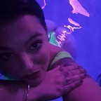 nieves2 (Nieves) free OnlyFans Leaked Videos and Pictures 

 profile picture