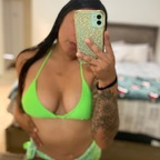 Download niftynoraa OnlyFans content for free 

 profile picture
