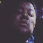 Download nigelalexander71 OnlyFans content for free 

 profile picture