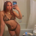 Sunshine (@nigeriansun) Leaked OnlyFans 

 profile picture