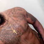 Download nigerianterror OnlyFans content for free 

 profile picture