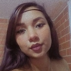 nigga_115 (Stefania🌚) free OnlyFans content 

 profile picture