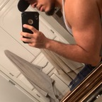 Onlyfans leaked niggabrandon 

 profile picture