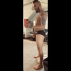 Download night.terr0rs OnlyFans content for free 

 profile picture