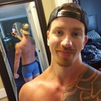 Knight8t8 (@night8t8) Leak OnlyFans 

 profile picture
