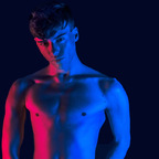 Download night_angel18xx OnlyFans content for free 

 profile picture