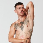 Download nightbirdx OnlyFans content for free 

 profile picture