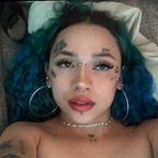 Onlyfans leaked nightfox 

 profile picture