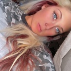 Download nightinbrooklynn OnlyFans videos and photos for free 

 profile picture