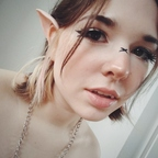 nightingjayle OnlyFans Leaked 

 profile picture