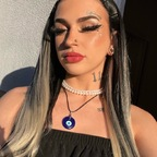 nightmarebaby (Kaylee Jade) OnlyFans Leaked Videos and Pictures 

 profile picture