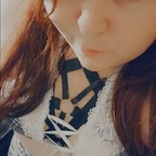 NightmareBarbie (nightmarebarbie92) Leaks OnlyFans 

 profile picture