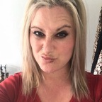 Onlyfans leaks nightmarefoxy171 

 profile picture