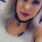 Download nightmarelover OnlyFans videos and photos for free 

 profile picture