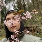 nightmarket_bby OnlyFans Leaked 

 profile picture