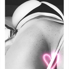 nightnurse4u (💋NuRsE4u💋{FREE}) free OnlyFans Leaked Pictures & Videos 

 profile picture