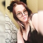 nightpeaches OnlyFans Leaks 

 profile picture