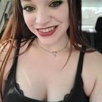 Free access to nightshadexox Leak OnlyFans 

 profile picture