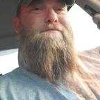 Onlyfans leaked nightshiver 

 profile picture