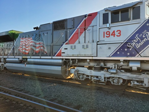 Header of nightshiver