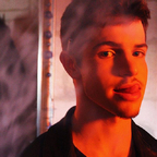 nightspleen OnlyFans Leaks 

 profile picture