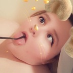 Onlyfans leak nightthenightling 

 profile picture