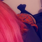 Onlyfans leaks nighttsky 

 profile picture