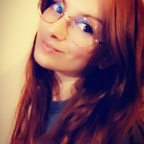 Onlyfans leaks nightwishnymph 

 profile picture