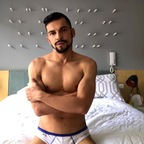 Free access to niguelmiranda Leak OnlyFans 

 profile picture