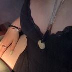Onlyfans leaks nihilistichoneybee 

 profile picture