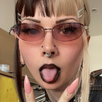 nihlllxm OnlyFans Leaked 

 profile picture
