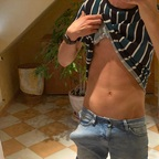 niick- (Niick-) OnlyFans Leaked Pictures & Videos 

 profile picture