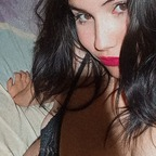 niicki22 OnlyFans Leak 

 profile picture