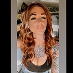 Download niikiisiixxx OnlyFans content for free 

 profile picture