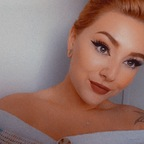 niikinak OnlyFans Leak 

 profile picture