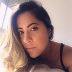 Nina (niina) Leaks OnlyFans 

 profile picture