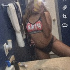 niiya (niiya) free OnlyFans Leaks 

 profile picture