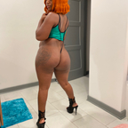 niiyanae (niiya 😍😍) OnlyFans Leaked Content 

 profile picture