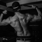 Nik_coltro (nik_coltro) Leak OnlyFans 

 profile picture