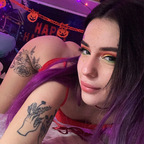 Onlyfans leaked nika123 

 profile picture