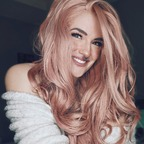 Free access to (@nika_howardvip) Leak OnlyFans 

 profile picture
