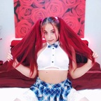 Onlyfans leaked nika_miller69 

 profile picture