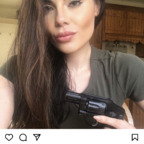 nikabanana OnlyFans Leaked Photos and Videos 

 profile picture