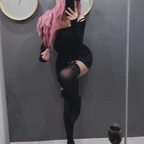 Free access to (nikahrvatska) Leaked OnlyFans 

 profile picture