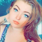 nikalalyn OnlyFans Leaked Photos and Videos 

 profile picture